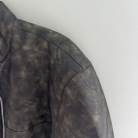 WeWoreWhat Vintage Patina Jacket - Picture 11 of 15